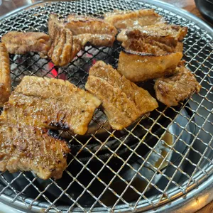 이조왕갈비 사진 1