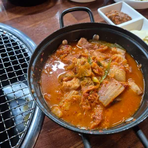 이조왕갈비 사진 2