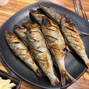 소랑도 사진 2