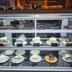 미제리 리뷰 사진