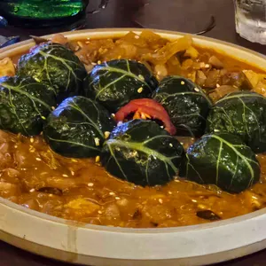 이내 사진