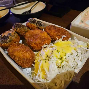 이내 대표 사진