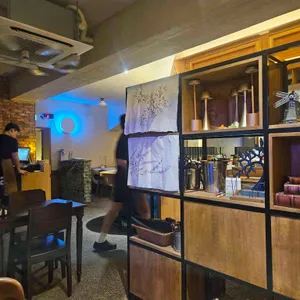 이내 리뷰 사진