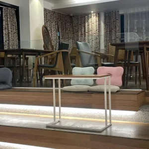 차오르다 리뷰 사진