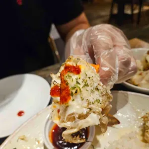 화목 대표 사진