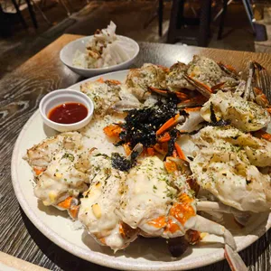 화목 대표 사진