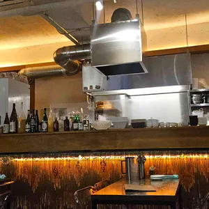 화목 리뷰 사진