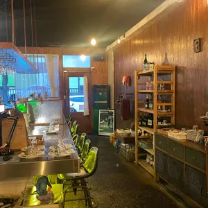 구라파소년 리뷰 사진