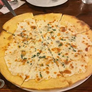 구라파소년 대표 사진