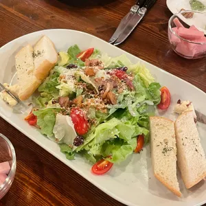 구라파소년 사진