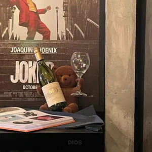 구라파소년 리뷰 사진