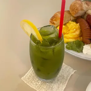 바닐라빌라 대표 사진