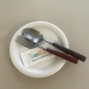 바닐라빌라 대표 사진