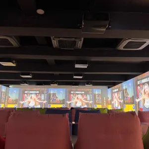 홍대카페 리뷰 사진