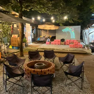 한마음정육식당 리뷰 사진