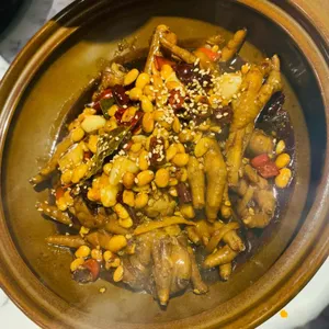 동한양꼬치 대표 사진