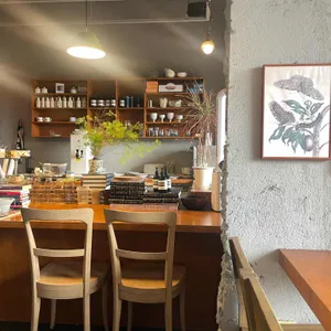 무가보 리뷰 사진