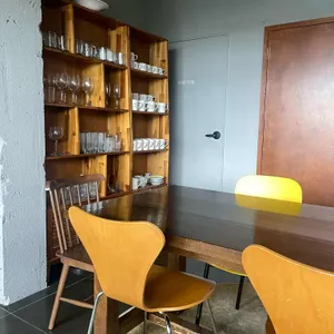 무가보 리뷰 사진