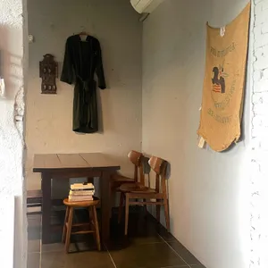 무가보 리뷰 사진