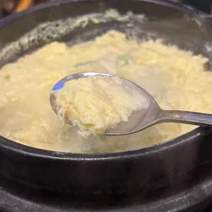 고래갈비 대표 사진