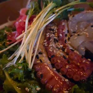 선주가 대표 사진