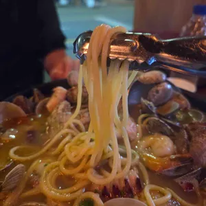 선주가 대표 사진