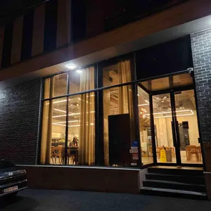 칼로리스테이션 리뷰 사진