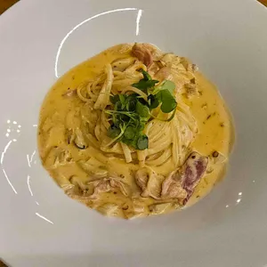 칼로리스테이션 사진