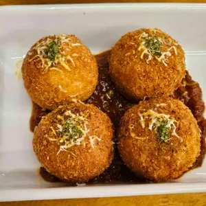 칼로리스테이션 사진