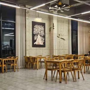 칼로리스테이션 리뷰 사진