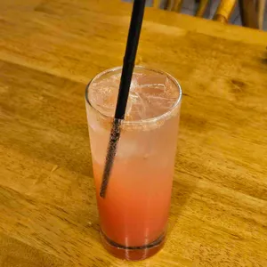 칼로리스테이션 사진