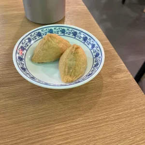 제주길조우동 대표 사진