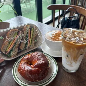 제주제빵소 대표 사진