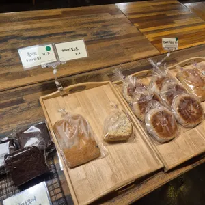 커피온니두 리뷰 사진