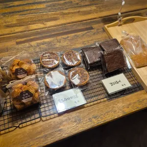 커피온니두 리뷰 사진