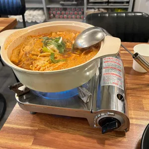 오늘은즉떡 대표 사진