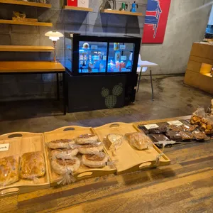 커피온니두 리뷰 사진