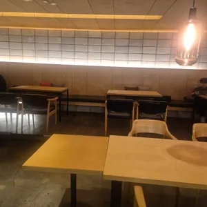 커피온니두 리뷰 사진