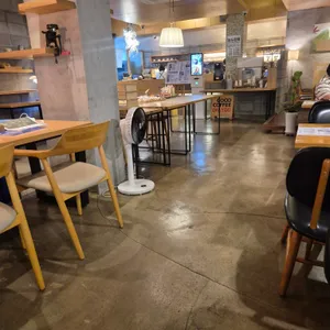 커피온니두 리뷰 사진