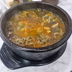 일품양평해장국 리뷰 사진