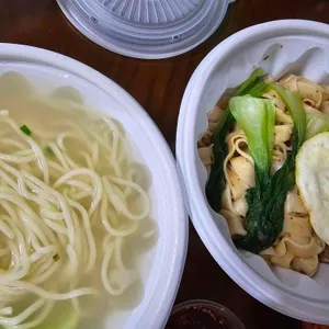 따따베이 키친 대표 사진