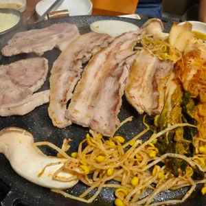 무조건생고기삼겹살 사진 2