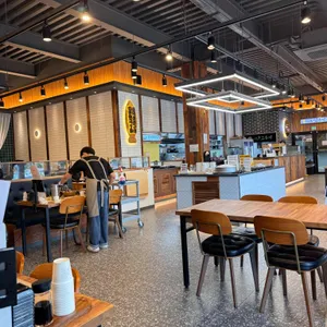 달빛에구운고등어 대표 사진