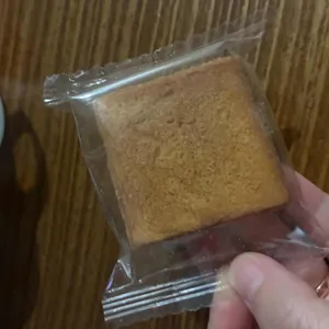 파리바게뜨 대표 사진