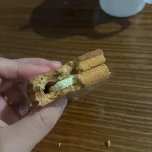 파리바게뜨 사진