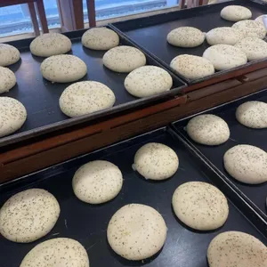 맘모스베이커리 사진