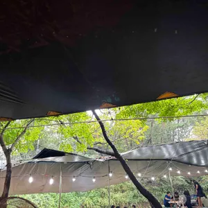 단군산장 리뷰 사진