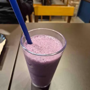 이디야커피 대표 사진