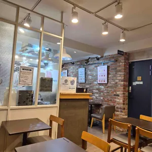 이디야커피 리뷰 사진