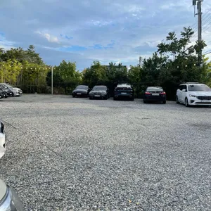 카페 보다 리뷰 사진